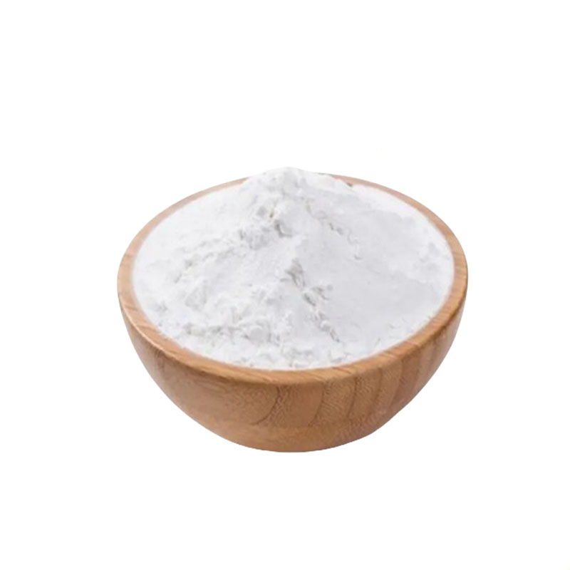 D-无水葡萄糖，多规格，营养强化剂，甜味剂，50-99-7