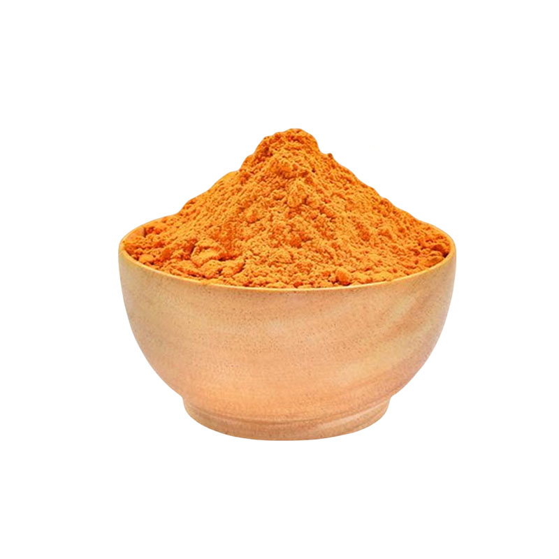 加丽素黄，着色剂，食品级，营养强化剂，多规格