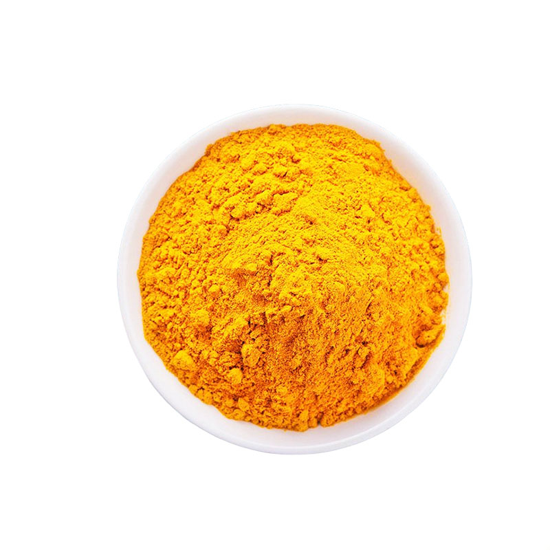 核黄素磷酸钠，维生素B2，营养强化剂 ，130-40-5