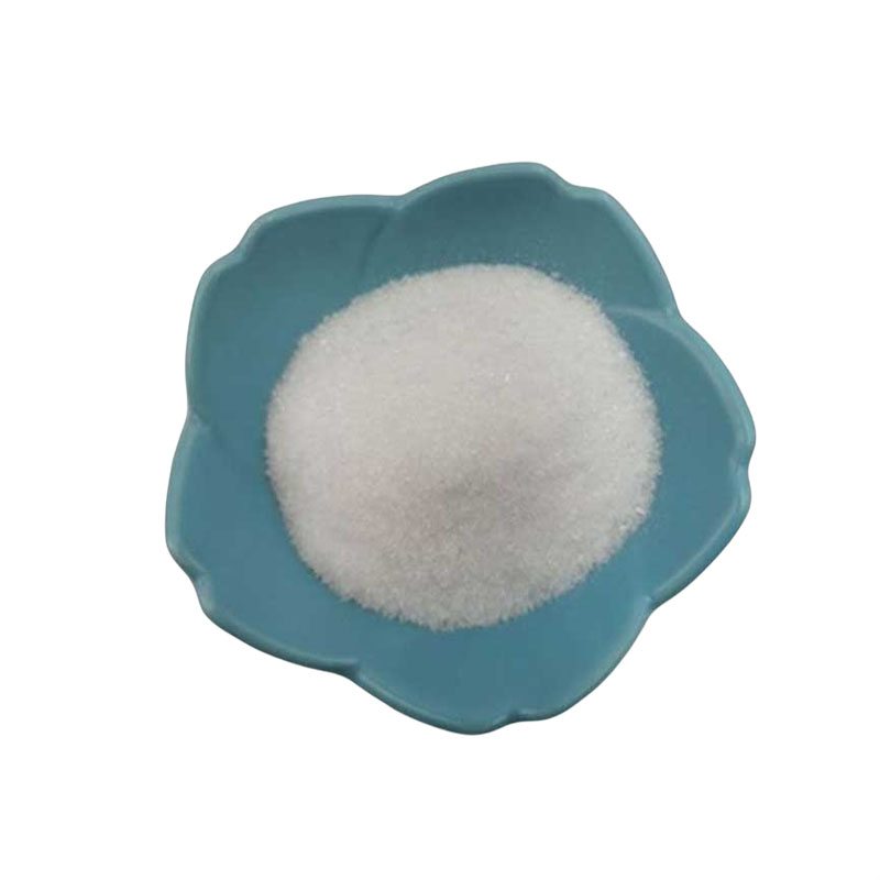 B1硫胺素，食品级，营养强化剂，多规格