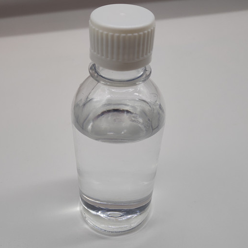 76272-56-5；内向-3-氨基-9-甲基-9-氮杂双环[3,3,1]壬烷