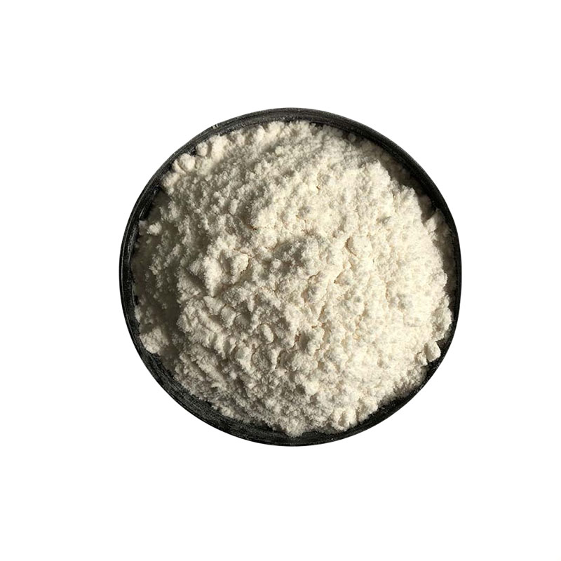 N-乙酰酪氨酸，营养强化剂，食品级 ，多规格