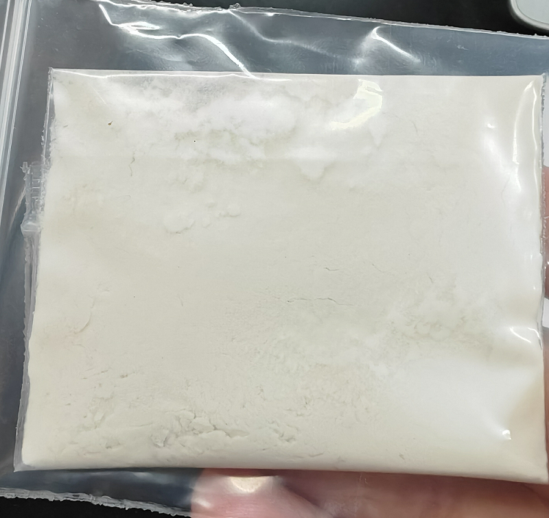 6-氯色酮-3-腈 50743-20-9