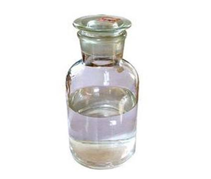 125995-13-3；6-氨乙基-2,2-二甲基-1,3-二氧六环-4-乙酸叔丁酯