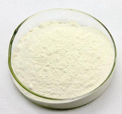 133627-46-0；2-氯-N-(2-氯-4-甲基吡啶-3-基)烟酰胺