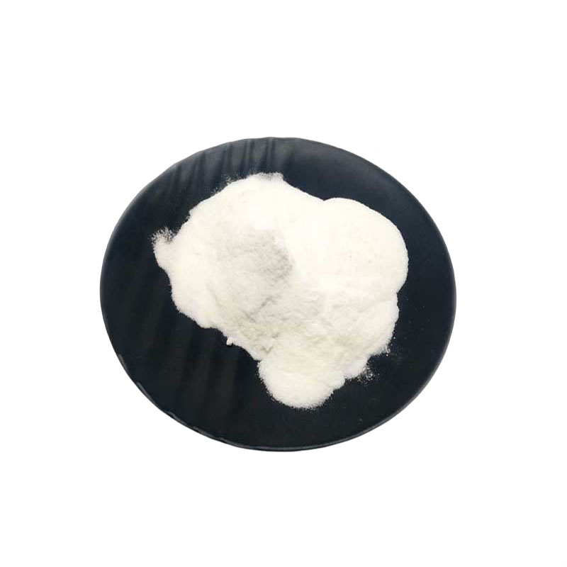 食品级，L-阿拉伯糖，含量99%，食品甜味剂