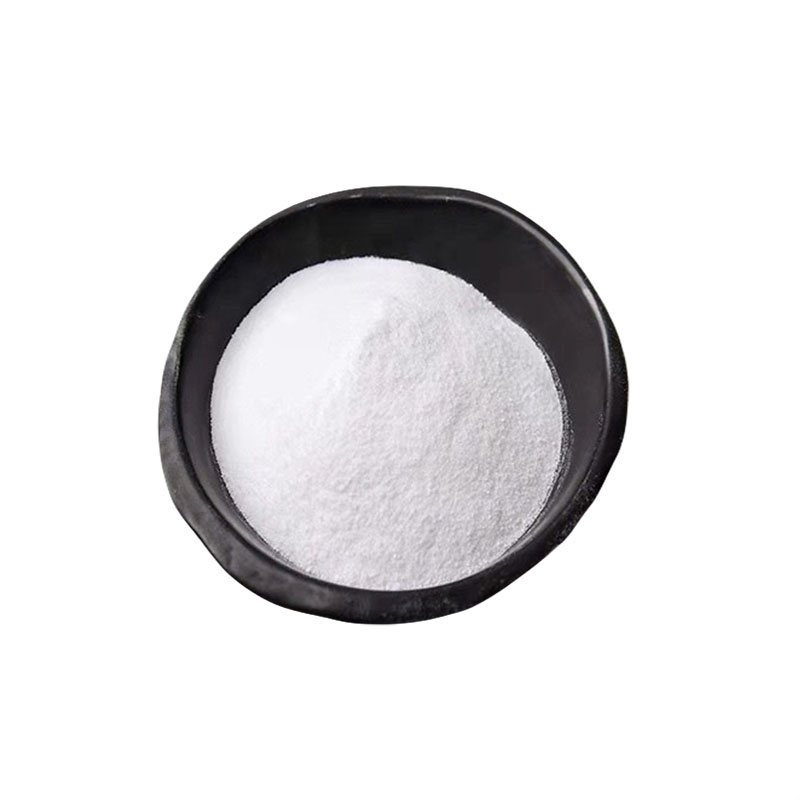 海藻糖，99%高含量，食品级，CAS NO:99-20-7