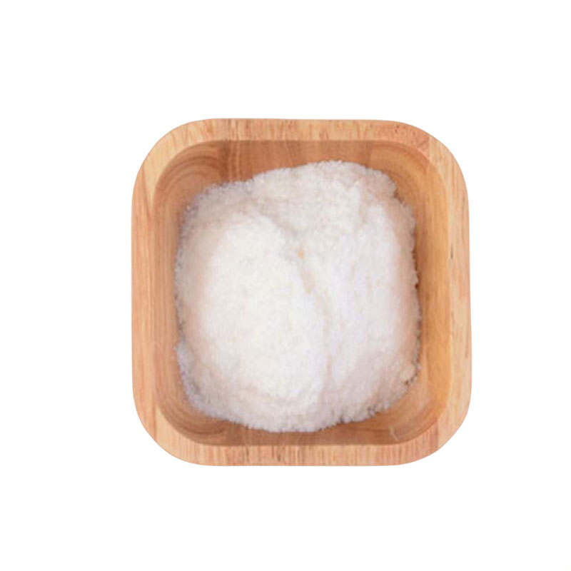 香兰素，营养强化剂，食品添加剂，多规格，121-33-5