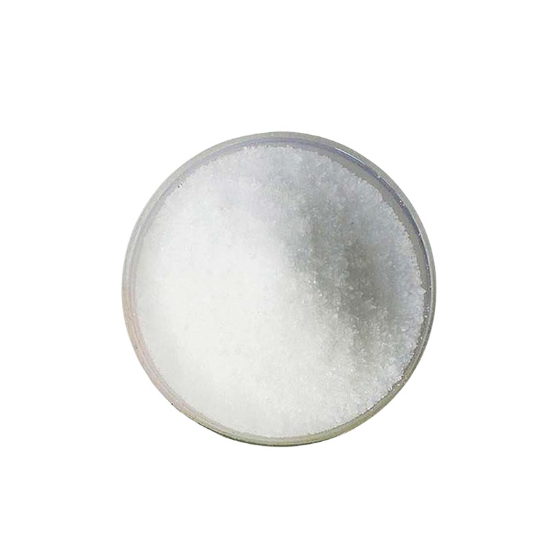 间三氟甲基肉桂酸，99%高含量，工业级，CAS NO:779-89-5