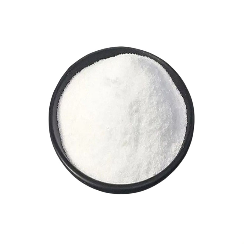 山梨糖醇，生产厂家，99%高含量，食品级，甜味剂