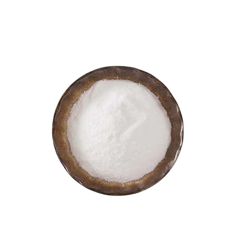 L-抗坏血酸硬脂酰酯，生产厂家，营养强化剂，25395-66-8