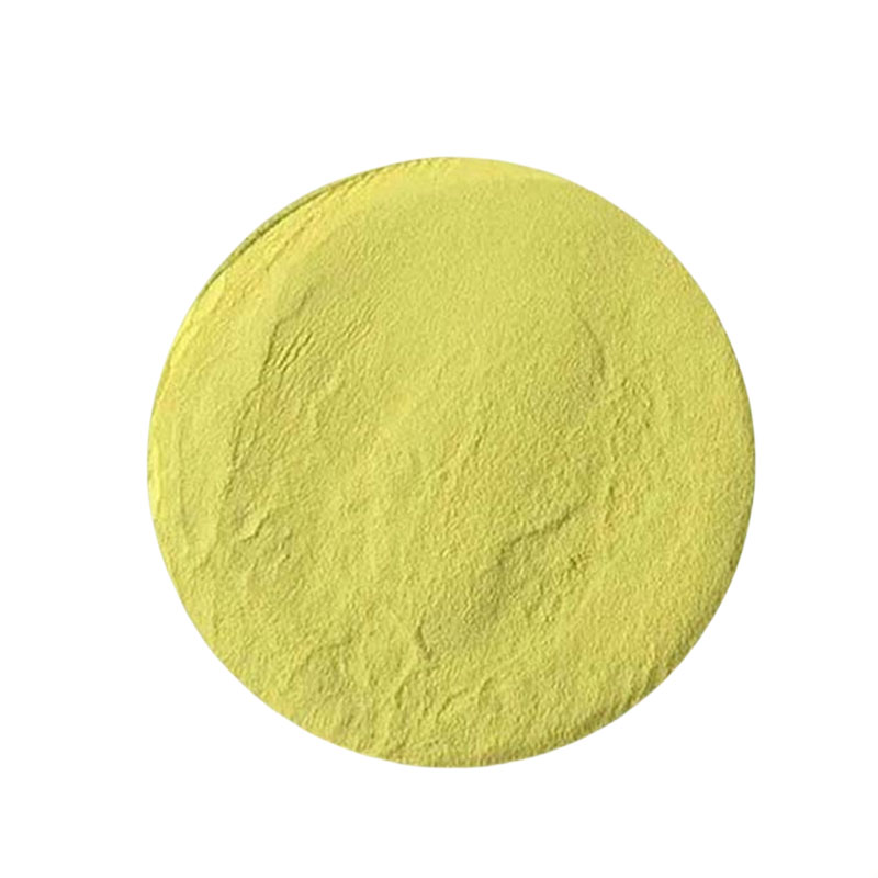 维生素A粉，生产厂家，99%高含量，食品级，营养强化剂