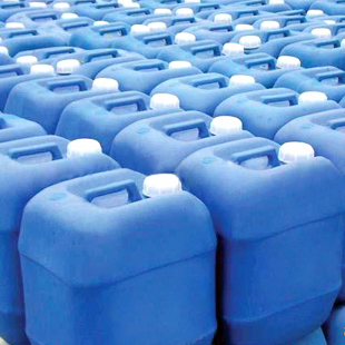 辛酸乙酯 106-32-1 无色透明液体