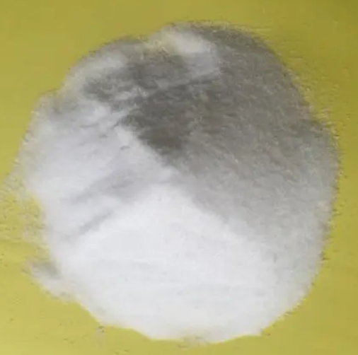 74761-42-5；MOC-L-缬氨酸