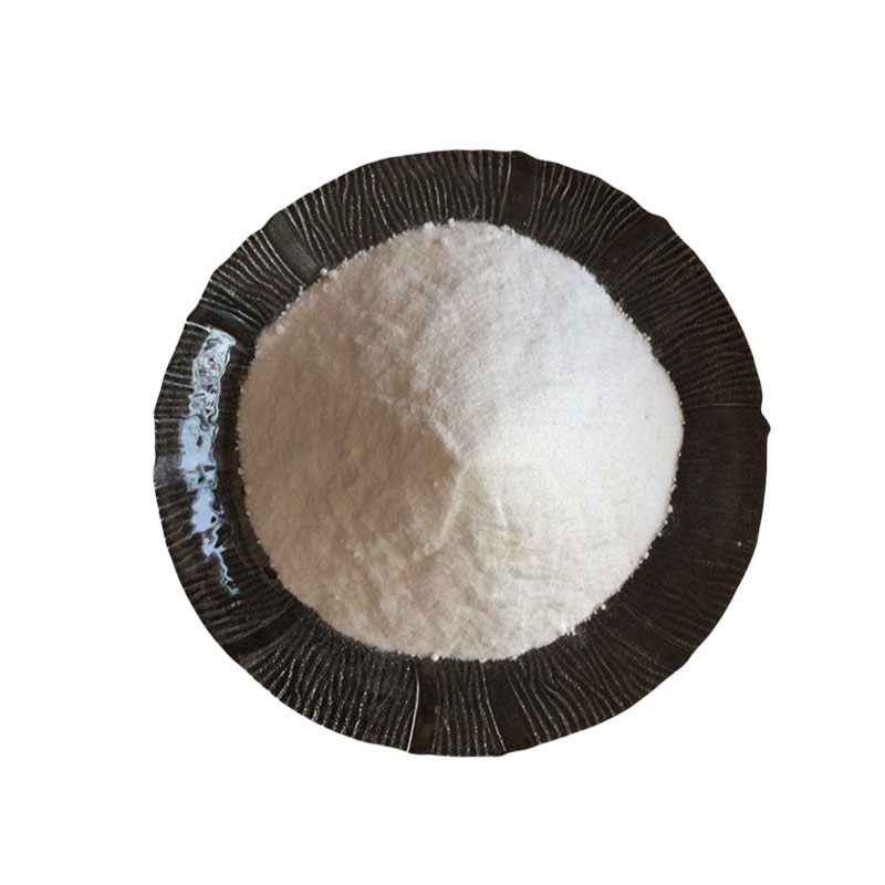 葡萄糖，甜味剂，多规格，营养强化剂，58367-01-4