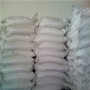 氟硼酸钠（13755-29-8）