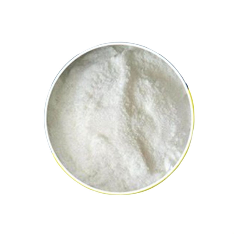 氯化钾，99%高含量，食品级，CAS NO:7447-40-7