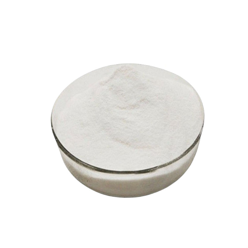 乳酸钙，生产厂家，99%高含量，食品级，营养强化剂