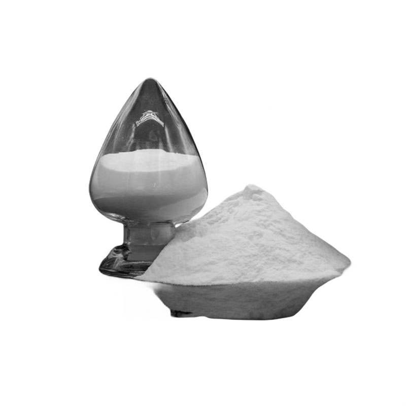 二氧化硅，生产厂家，营养强化剂，14808-60-7