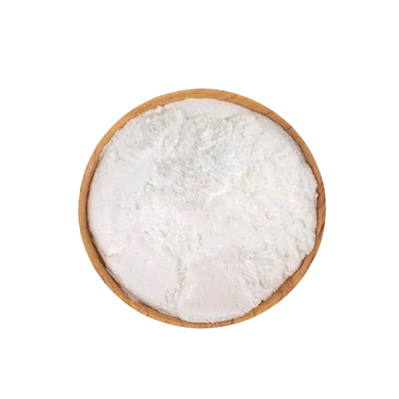 谷氨酰胺转氨酶，营养强化剂，生产厂家，食品级