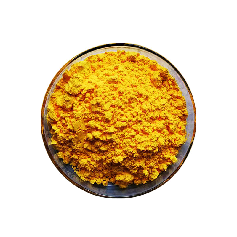 偶氮甲酰胺，生产厂家，99%高含量，食品级，改良剂