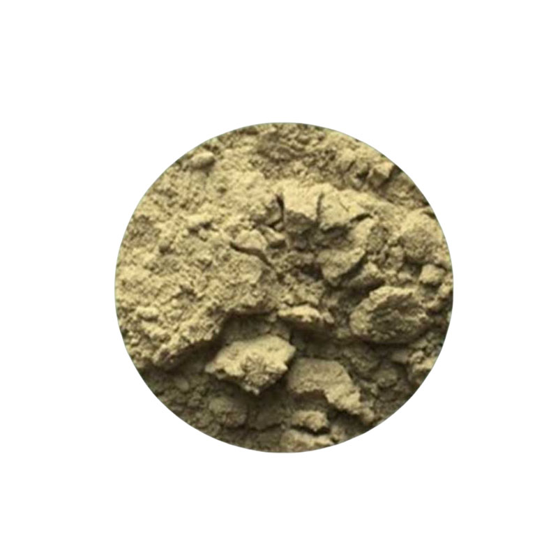 柠檬酸铁铵，生产厂家，营养强化剂，1185-57-5