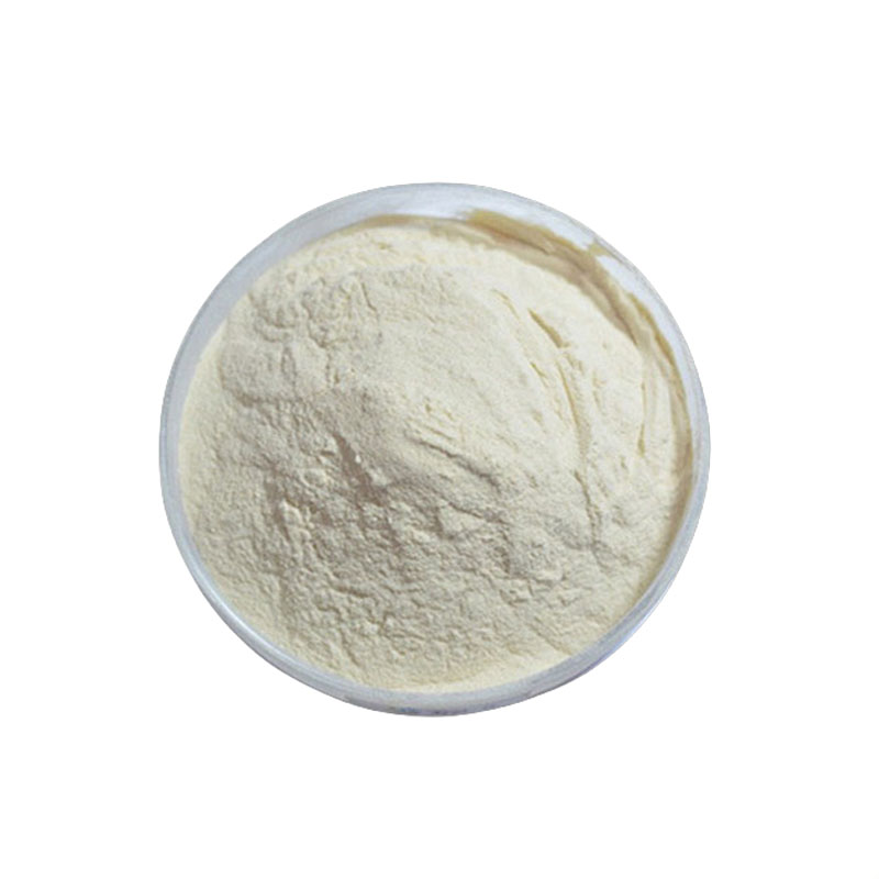 刺云实胶，营养强化剂，生产厂家，39300-88-4