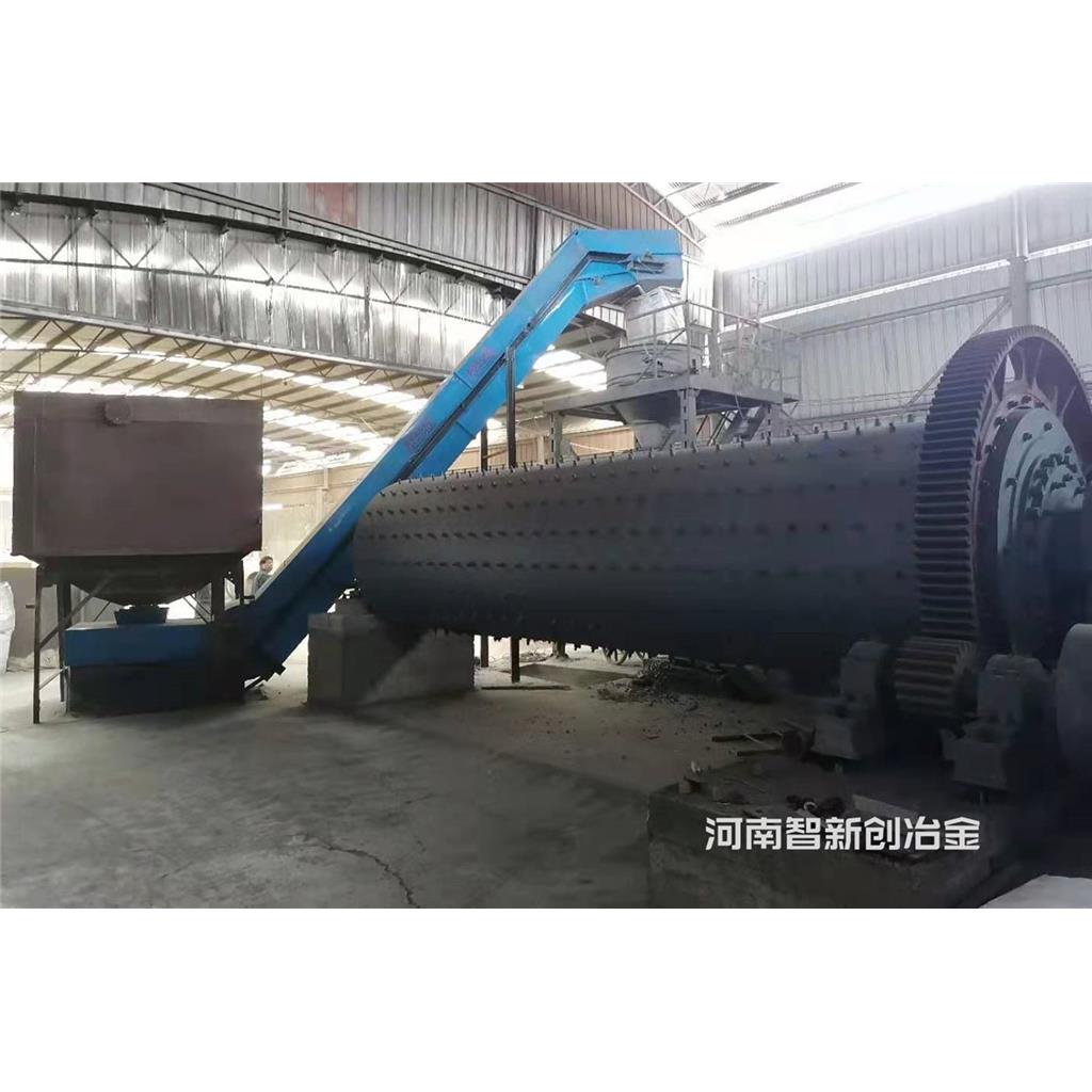 雾化球形硅铁粉