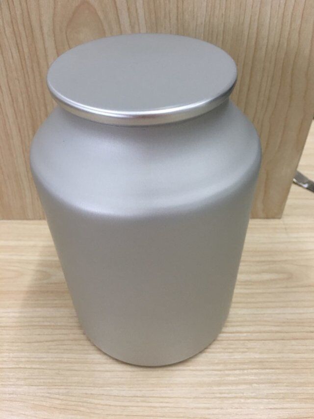 二氟磷酸锂 24389-25-1