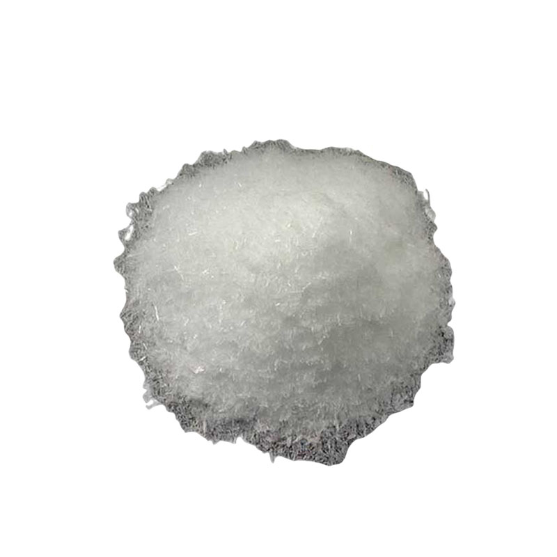 柠檬酸钾，99%高含量，食品级，CAS NO:866-84-2