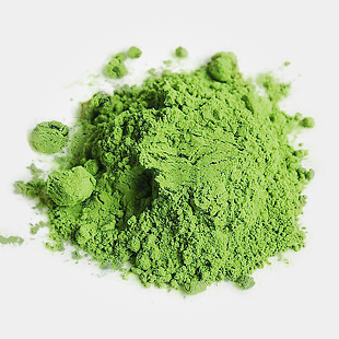 柠檬酸铜 10402-15-0