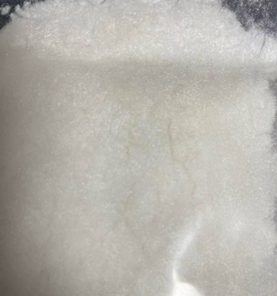 对甲苯磺酸利特昔替尼