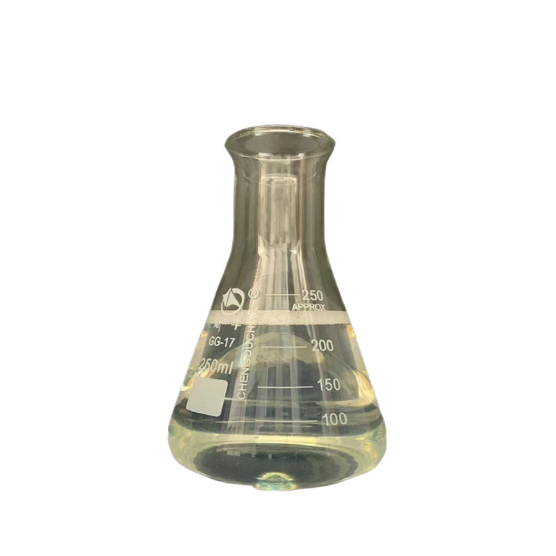 丁香酚，生产厂家，日化级，97-53-0