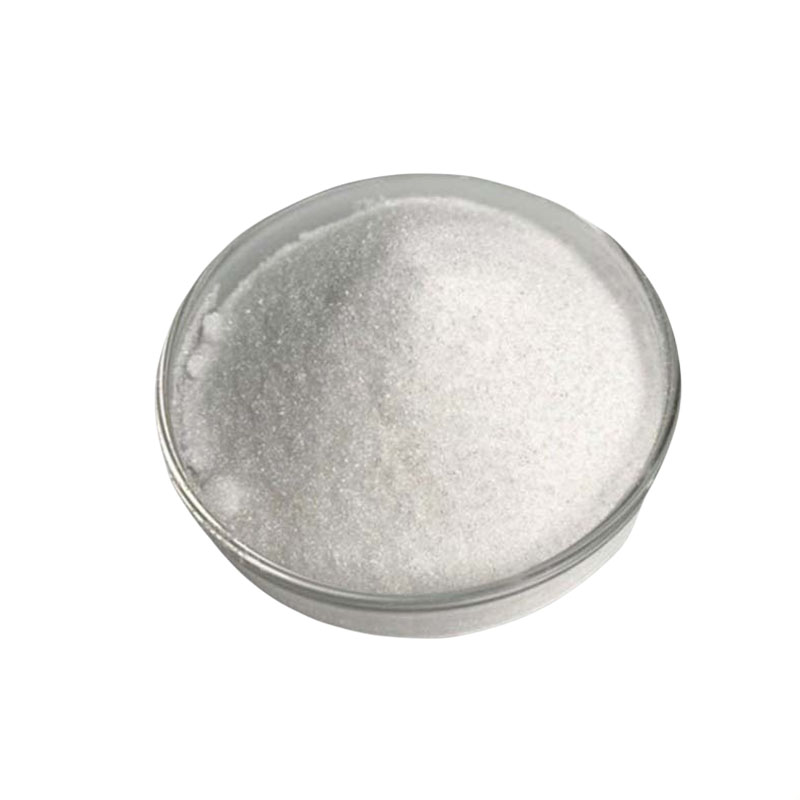 甲基环戊烯醇酮，99%高含量，食品级，CAS NO:765-70-8