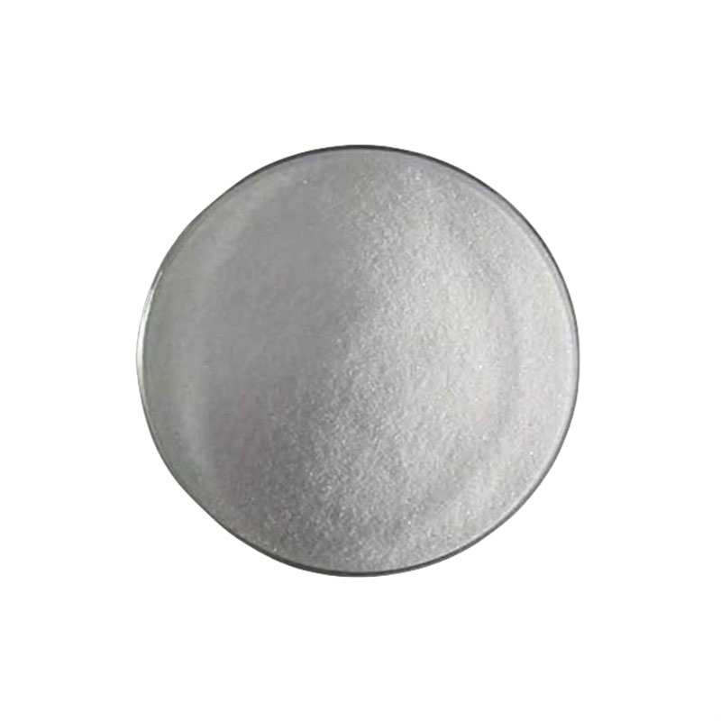 纽甜，生产厂家，99%高含量，食品级，甜味剂