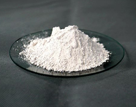 889939-42-8；4-溴-7H-吡咯并[2,3-D]嘧啶