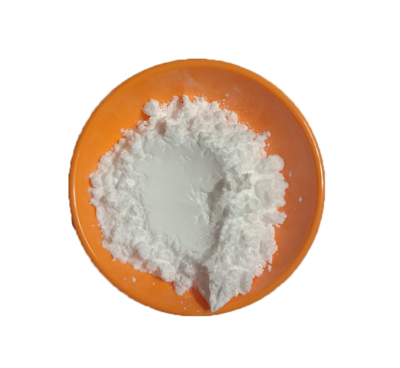 90213-66-4；2,4-二氯-7H吡咯[2,3-D]嘧啶