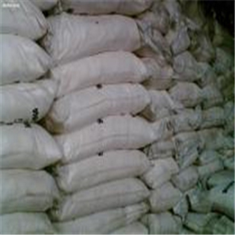 氟硼酸铵（ 13826-83-0）