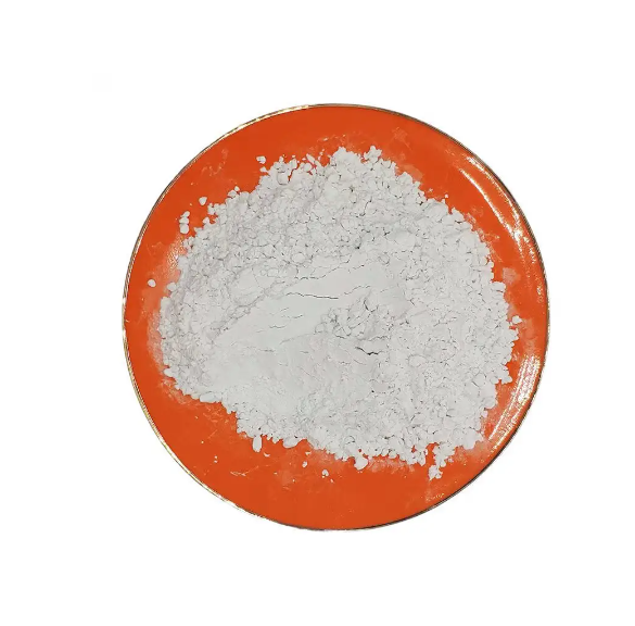 13726-85-7；BOC-L-谷氨酰胺