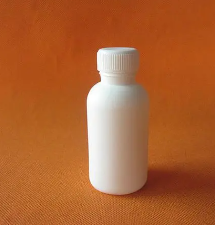 20691-92-3；1-甲基哌啶-4-腈