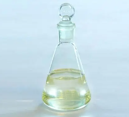 7149-42-0；(1-甲基-4-哌啶-)甲胺