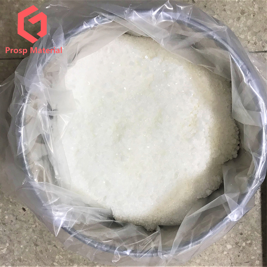 4-乙酰氧基-4’-溴代联苯