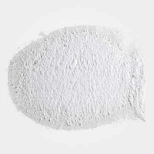 磷酸氢二钾三水合物 16788-57-1