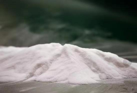 碳捕集吸附剂 碳捕捉