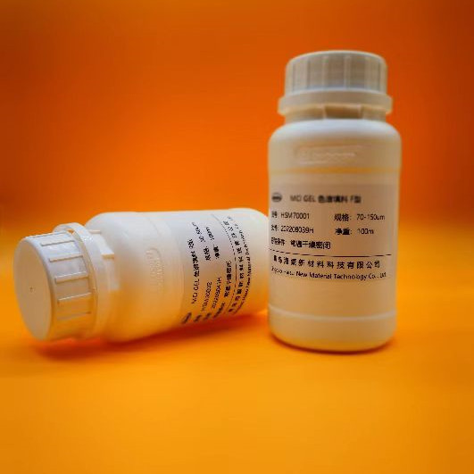 碳捕集吸附剂 碳捕捉