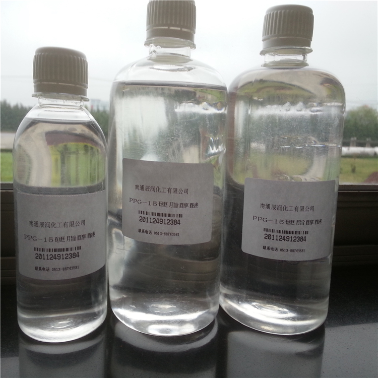 PPG200,聚丙二醇200