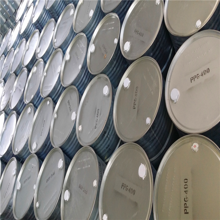PPG200,聚丙二醇200