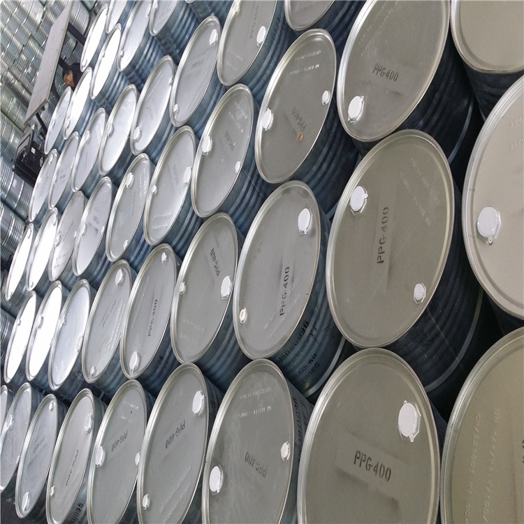 PPG200,聚丙二醇200