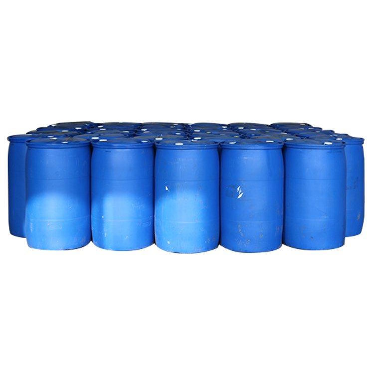 u=4180822863,1853524118&fm=199&app=68&f=JPEG.jpg u=4180822863,1853524118&fm=199&app=68&f=JPEG.jpg