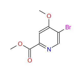 7097bd04e944067cc45cfaca468a436.png 7097bd04e944067cc45cfaca468a436.png